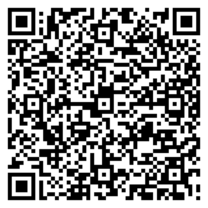 kod QR z danymi kontaktowymi 52259090200000