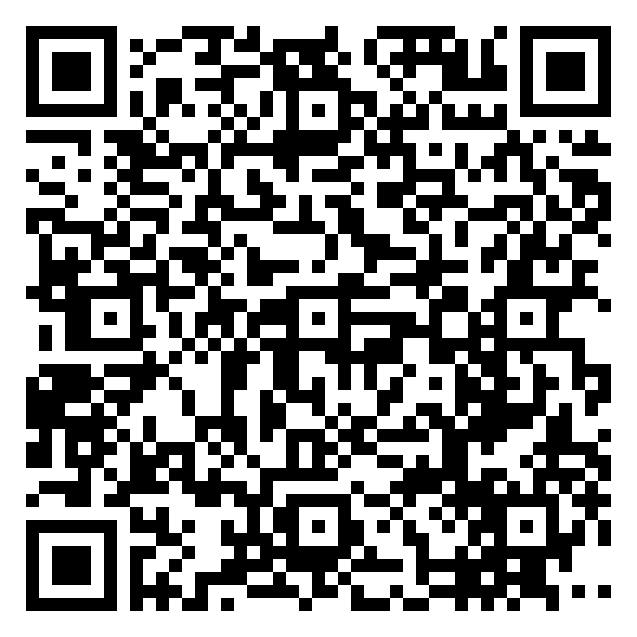 kod QR z danymi kontaktowymi 14730549300000