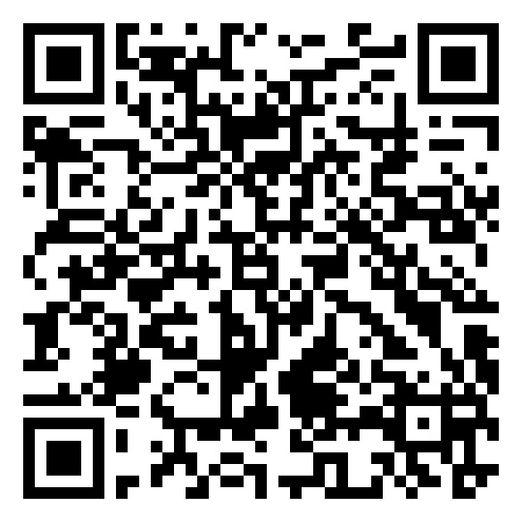 kod QR z danymi kontaktowymi 36686452400000