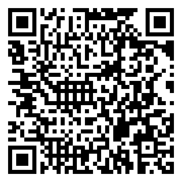 kod QR z danymi kontaktowymi 38538999100000