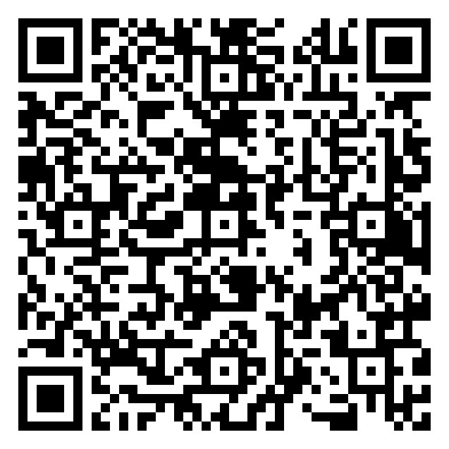 kod QR z danymi kontaktowymi 38200428100000