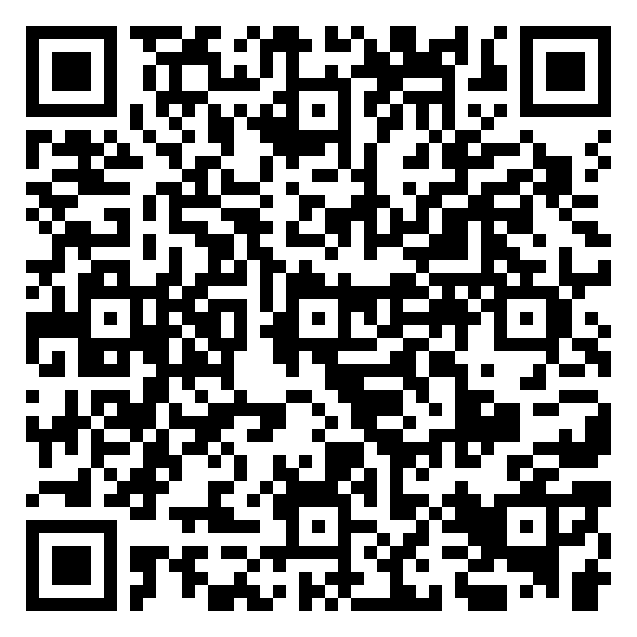 kod QR z danymi kontaktowymi 52596034000000