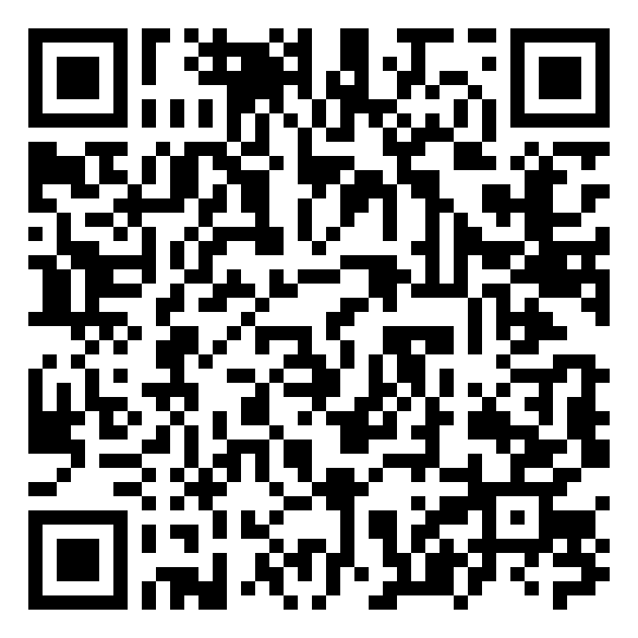 kod QR z danymi kontaktowymi 03095222000000