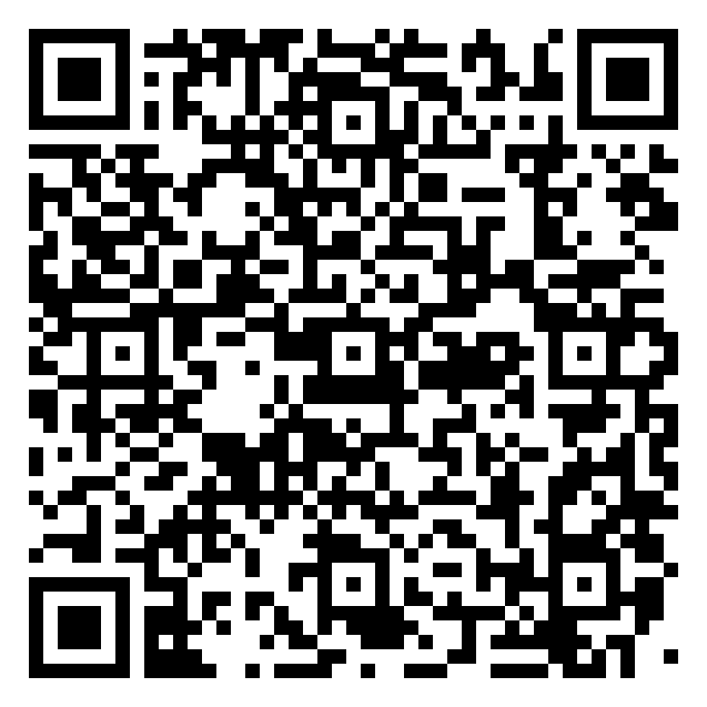 kod QR z danymi kontaktowymi 02244169000000