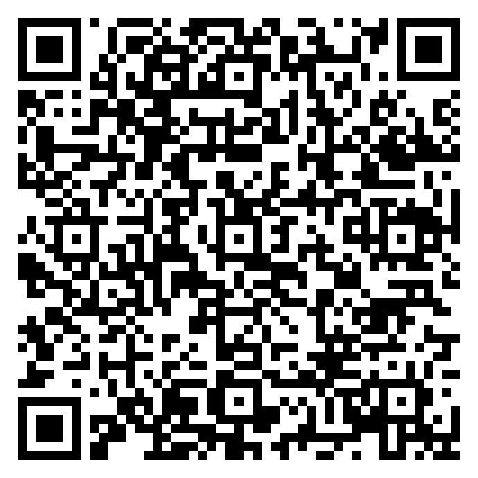 kod QR z danymi kontaktowymi 12128145900000