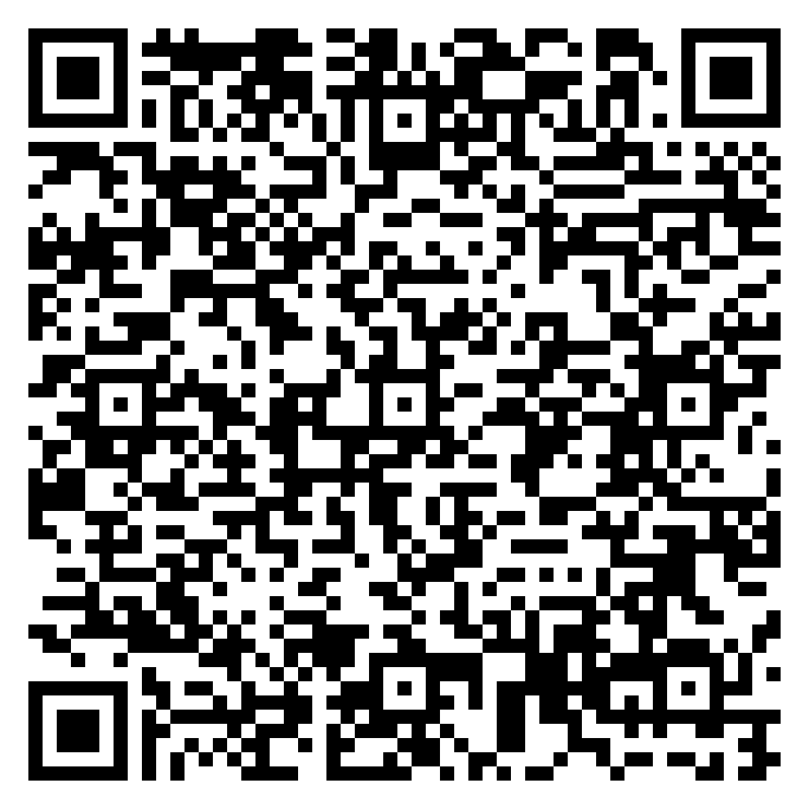 kod QR z danymi kontaktowymi 09050683800000