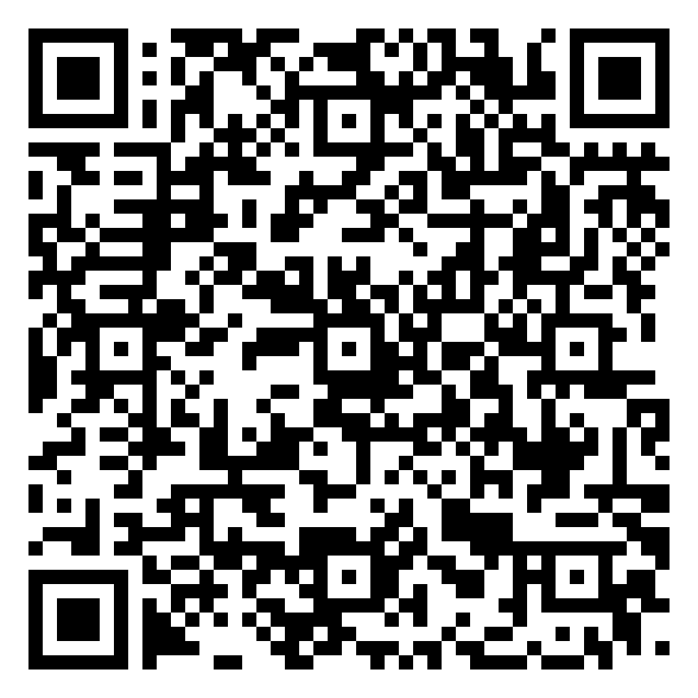 kod QR z danymi kontaktowymi 52987205800000