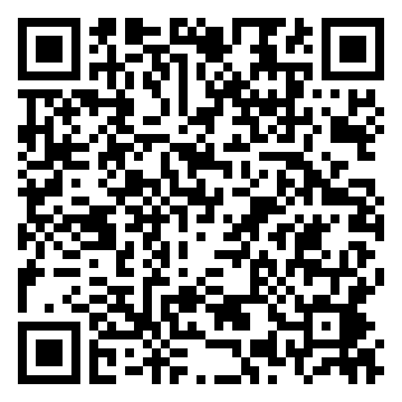 kod QR z danymi kontaktowymi 52646817300000