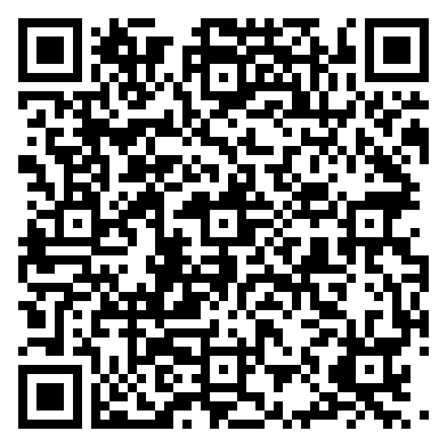 kod QR z danymi kontaktowymi 38542720800000