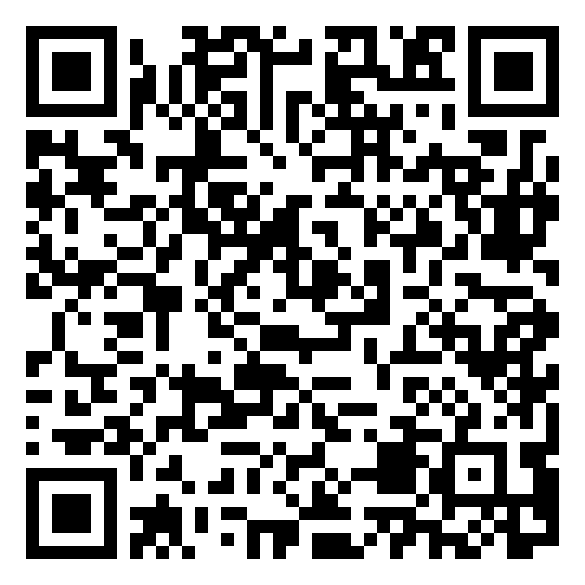kod QR z danymi kontaktowymi 54040785800000