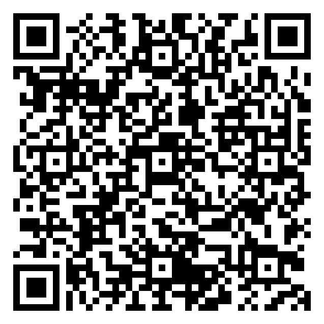 kod QR z danymi kontaktowymi 36947232200000