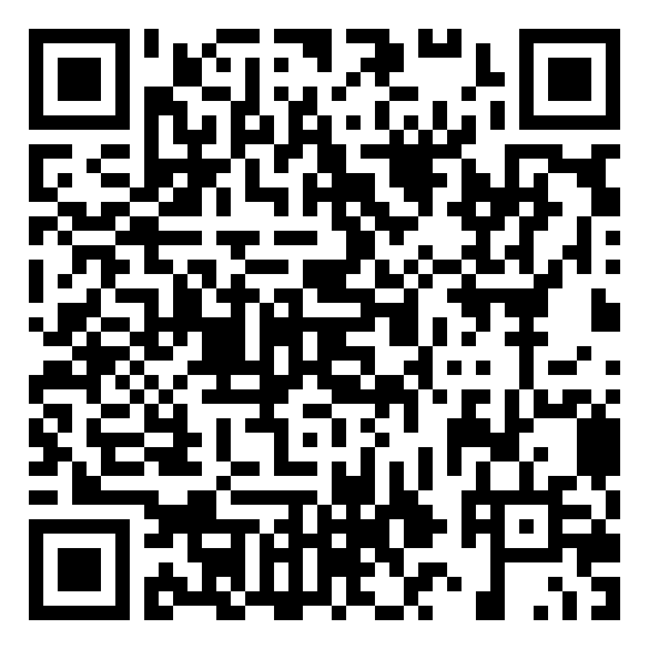 kod QR z danymi kontaktowymi 36703676900000