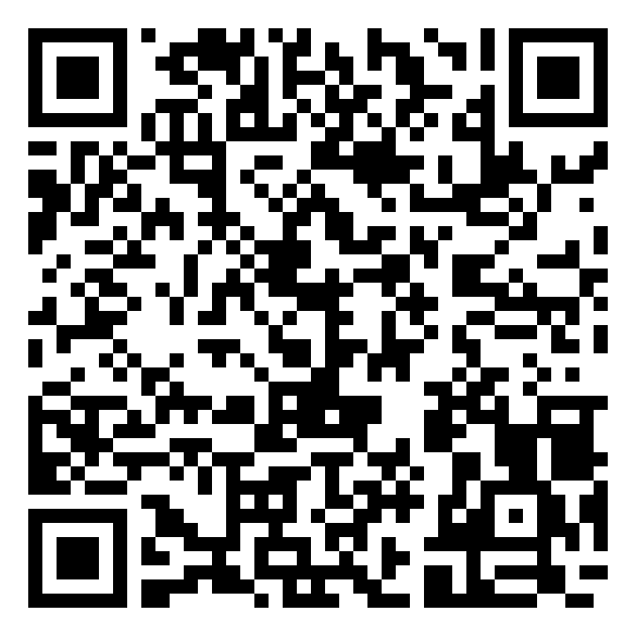 kod QR z danymi kontaktowymi 38466953000000
