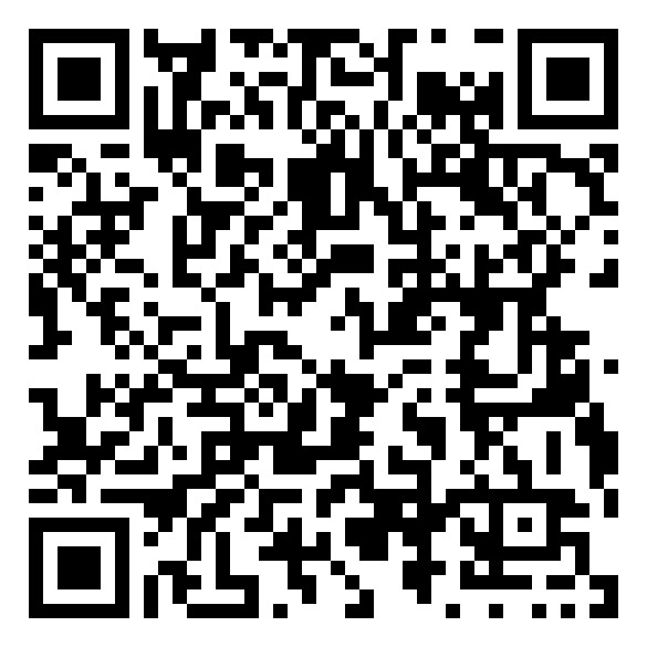 kod QR z danymi kontaktowymi 33141073000000