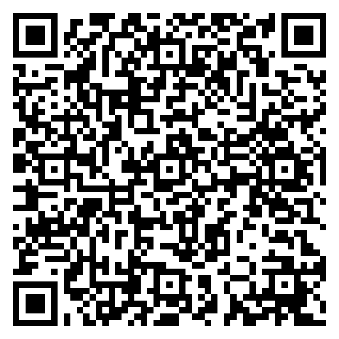 kod QR z danymi kontaktowymi 14165736300000