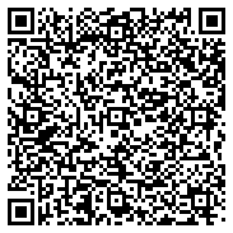 kod QR z danymi kontaktowymi 14185163900000