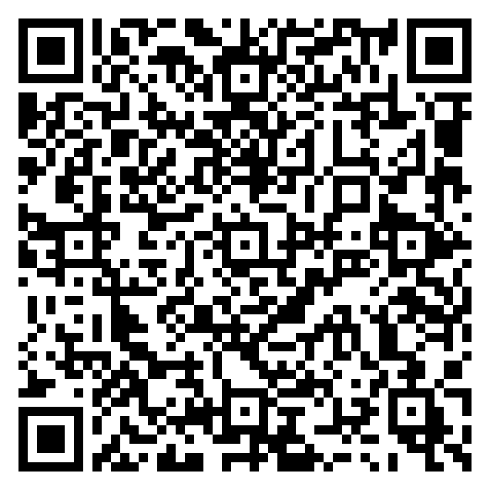 kod QR z danymi kontaktowymi 14165744600000