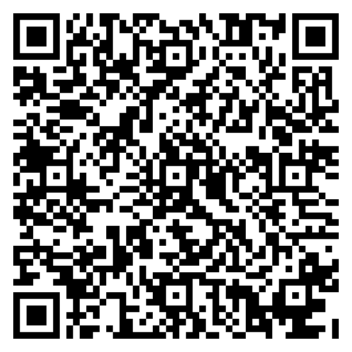 kod QR z danymi kontaktowymi 36699628900000