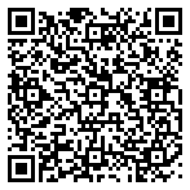kod QR z danymi kontaktowymi 14667604600000