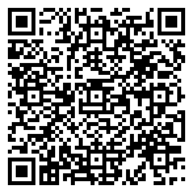 kod QR z danymi kontaktowymi 27769927000000