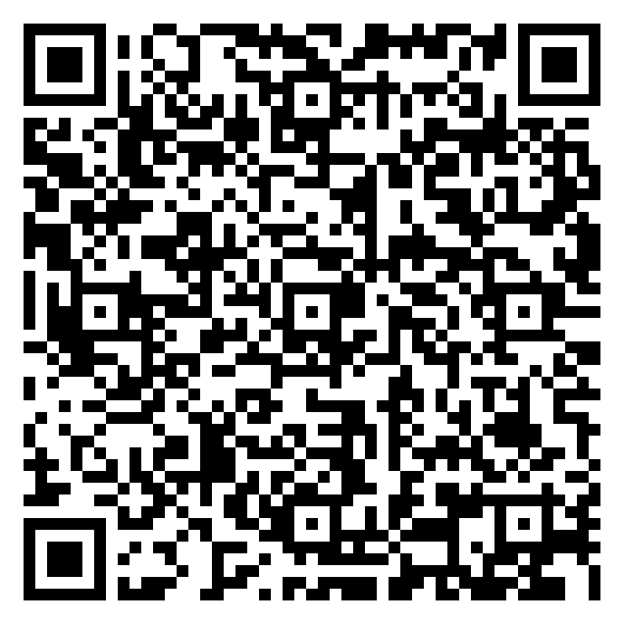 kod QR z danymi kontaktowymi 49063234100000