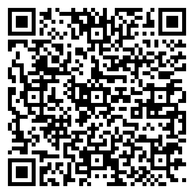 kod QR z danymi kontaktowymi