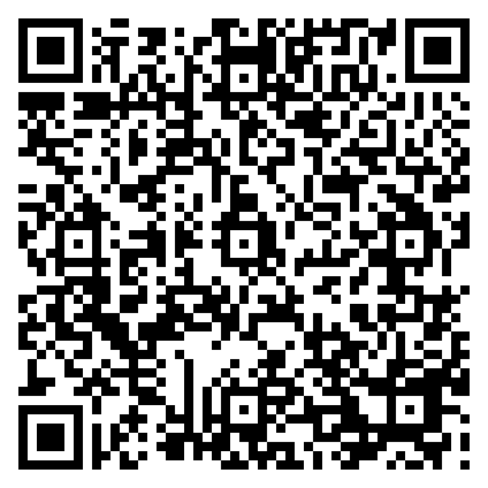 kod QR z danymi kontaktowymi 36995225200000
