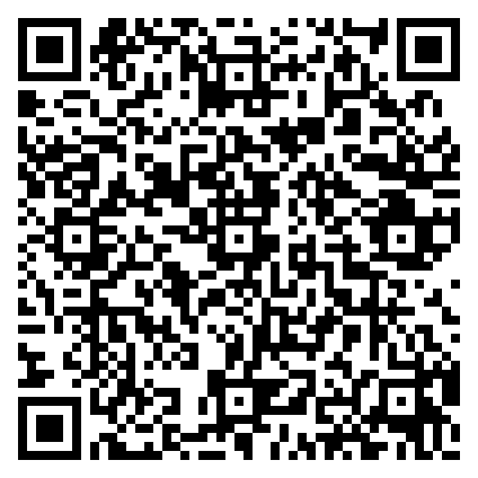 kod QR z danymi kontaktowymi 52272101400000