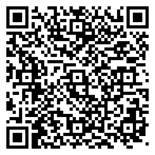 Smith Vehicle Solutions Poland kod QR z danymi kontaktowymi kod QR z danymi kontaktowymi 52565540100000