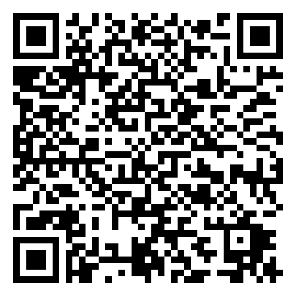 kod QR z danymi kontaktowymi 52701735000000