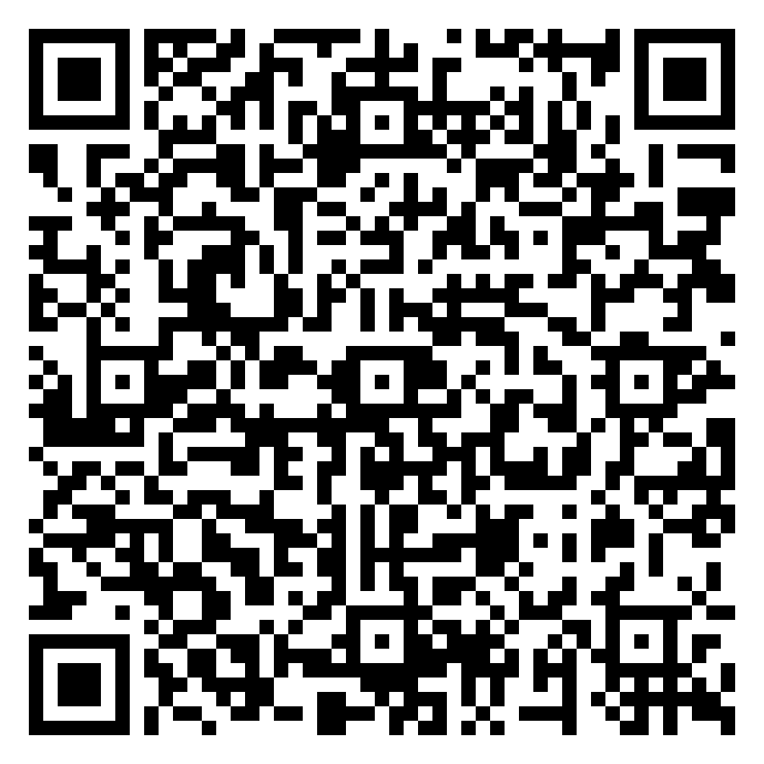 kod QR z danymi kontaktowymi 38413371700000