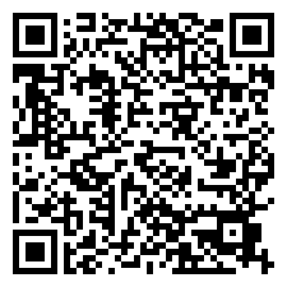 kod QR z danymi kontaktowymi 52139455300000