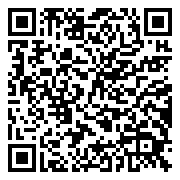 kod QR z danymi kontaktowymi 22041108100000