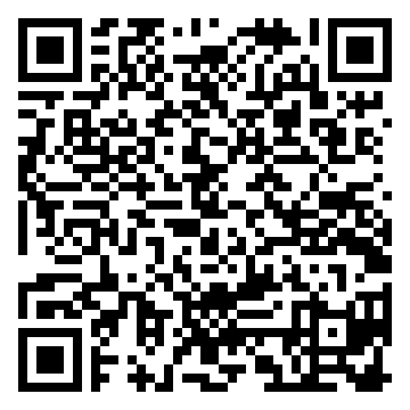 kod QR z danymi kontaktowymi 52092754000000