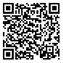 kod QR z danymi kontaktowymi 52129463300000