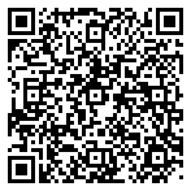 kod QR z danymi kontaktowymi 38351967900000