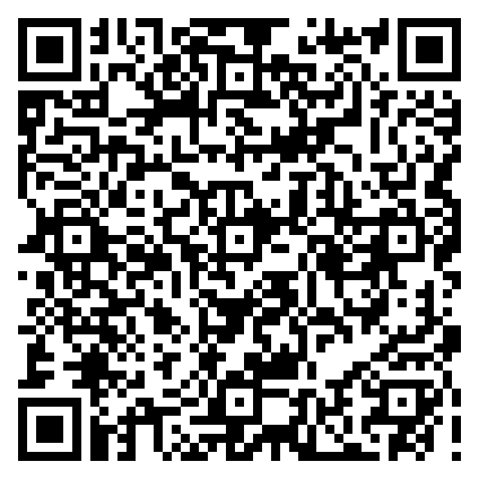 kod QR z danymi kontaktowymi 30060598100000