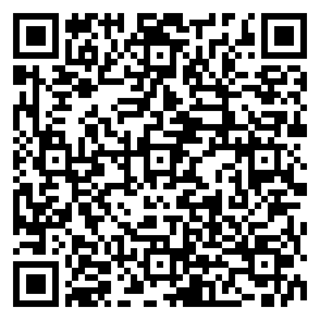 kod QR z danymi kontaktowymi 53153545400000