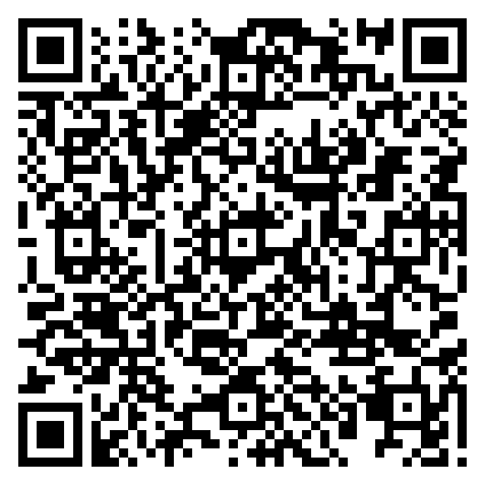 SMJ Marcin Wolniak kod QR z danymi kontaktowymi kod QR z danymi kontaktowymi 38740864600000