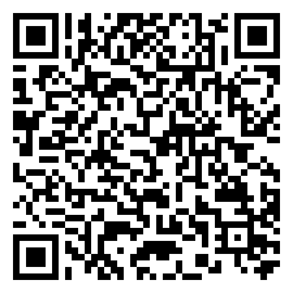 kod QR z danymi kontaktowymi 38771768900000