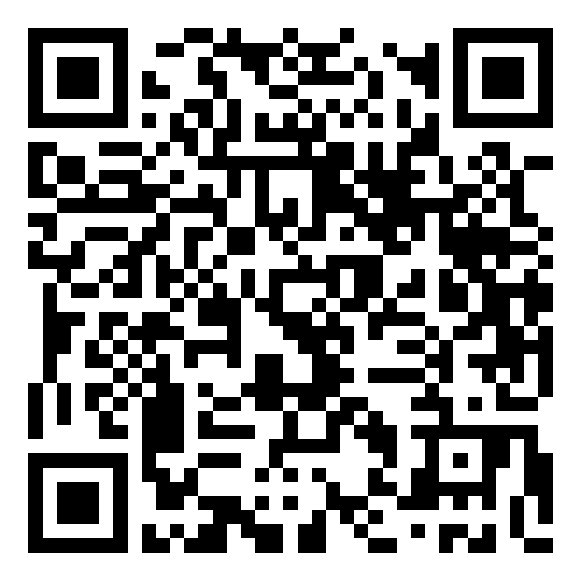 kod QR z danymi kontaktowymi 52346628000000