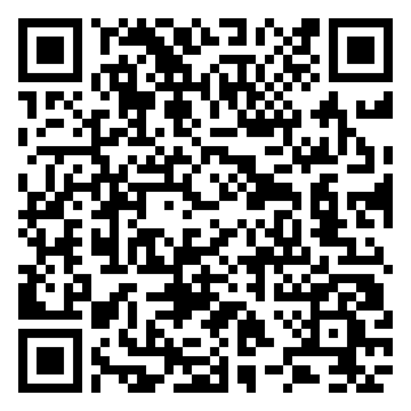 kod QR z danymi kontaktowymi 38561130800000