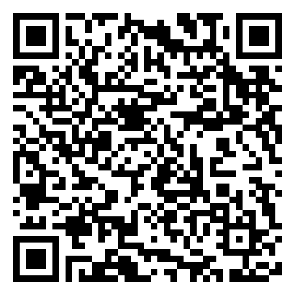 kod QR z danymi kontaktowymi 38582942100000