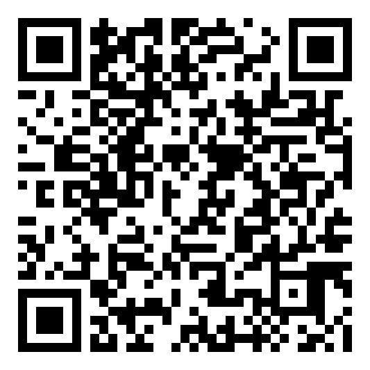 kod QR z danymi kontaktowymi 52227211900000