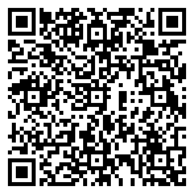 kod QR z danymi kontaktowymi 20036237500000