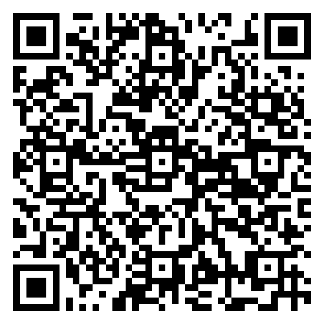 kod QR z danymi kontaktowymi 52417057000000