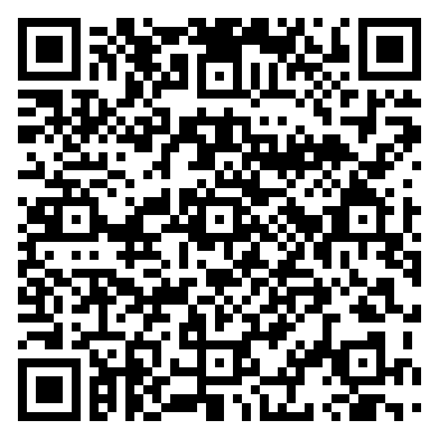 kod QR z danymi kontaktowymi 38065876500000