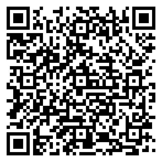 kod QR z danymi kontaktowymi 36366305000000