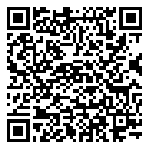 SMK KAMIL WIĄCEK kod QR z danymi kontaktowymi kod QR z danymi kontaktowymi 38248416300000