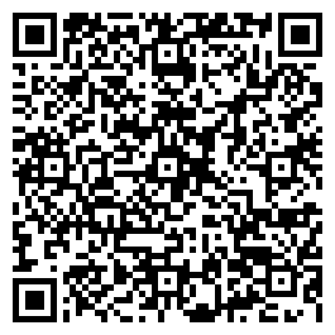 kod QR z danymi kontaktowymi 38462369200000